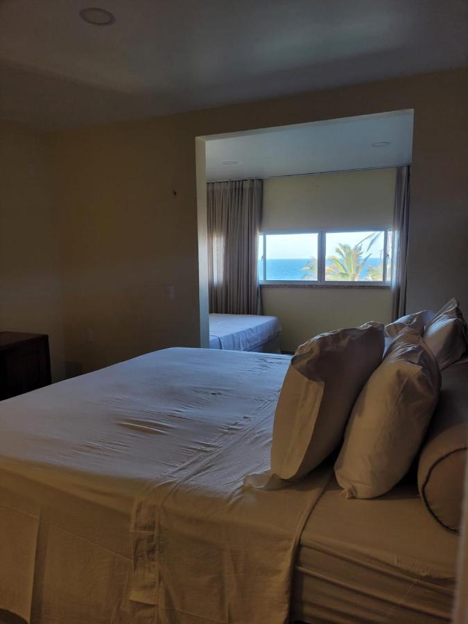 Hotel Sunset 4*
