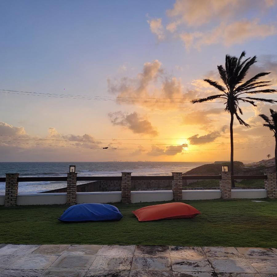 Sunset Hotel