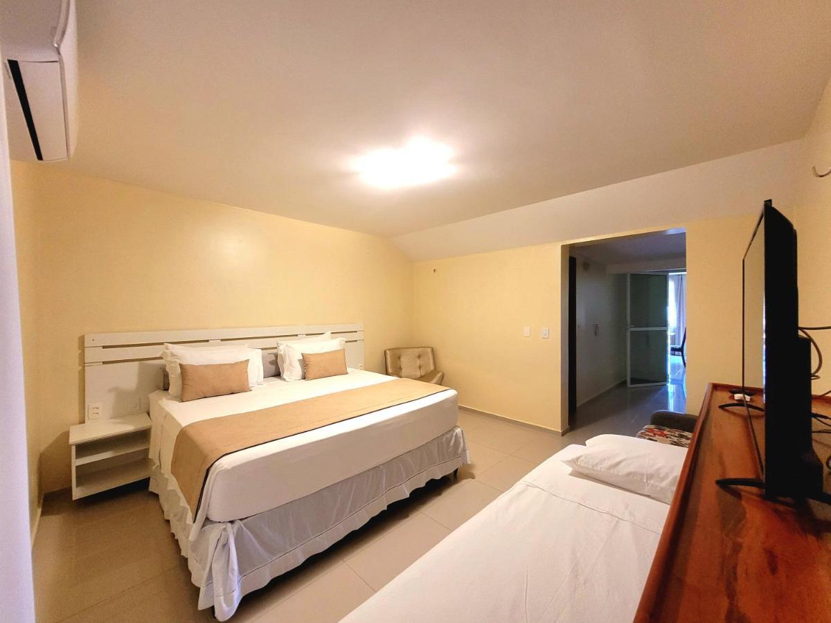 Hotel Sunset 4*
