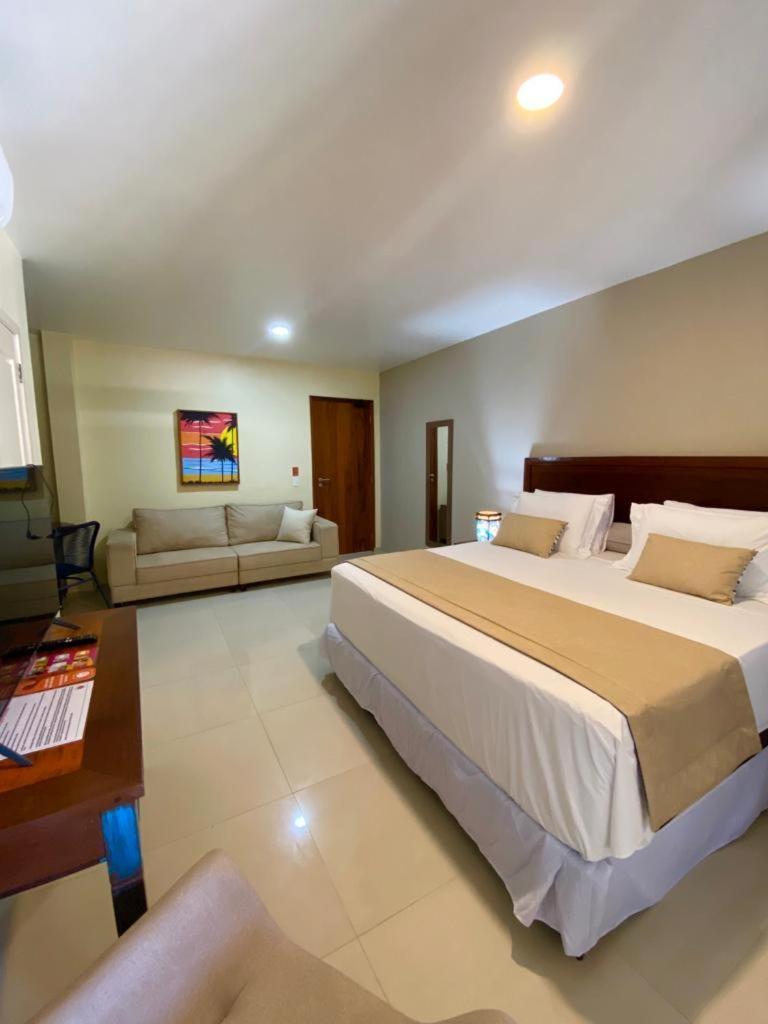 Hotel Sunset 4*