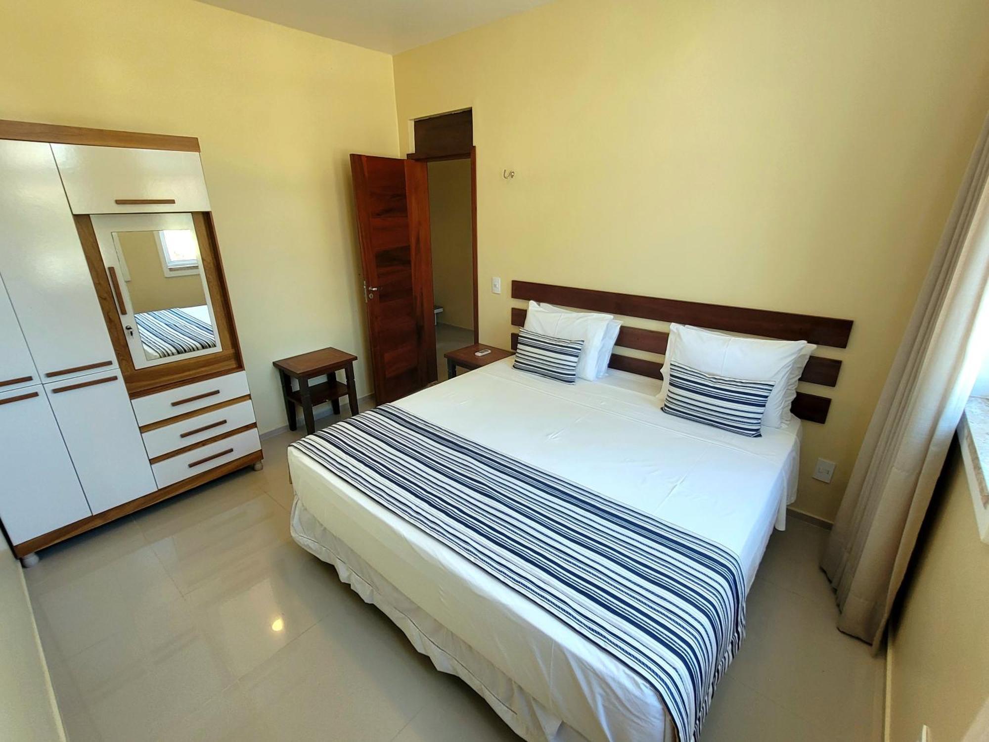 Sunset Hotel 4*