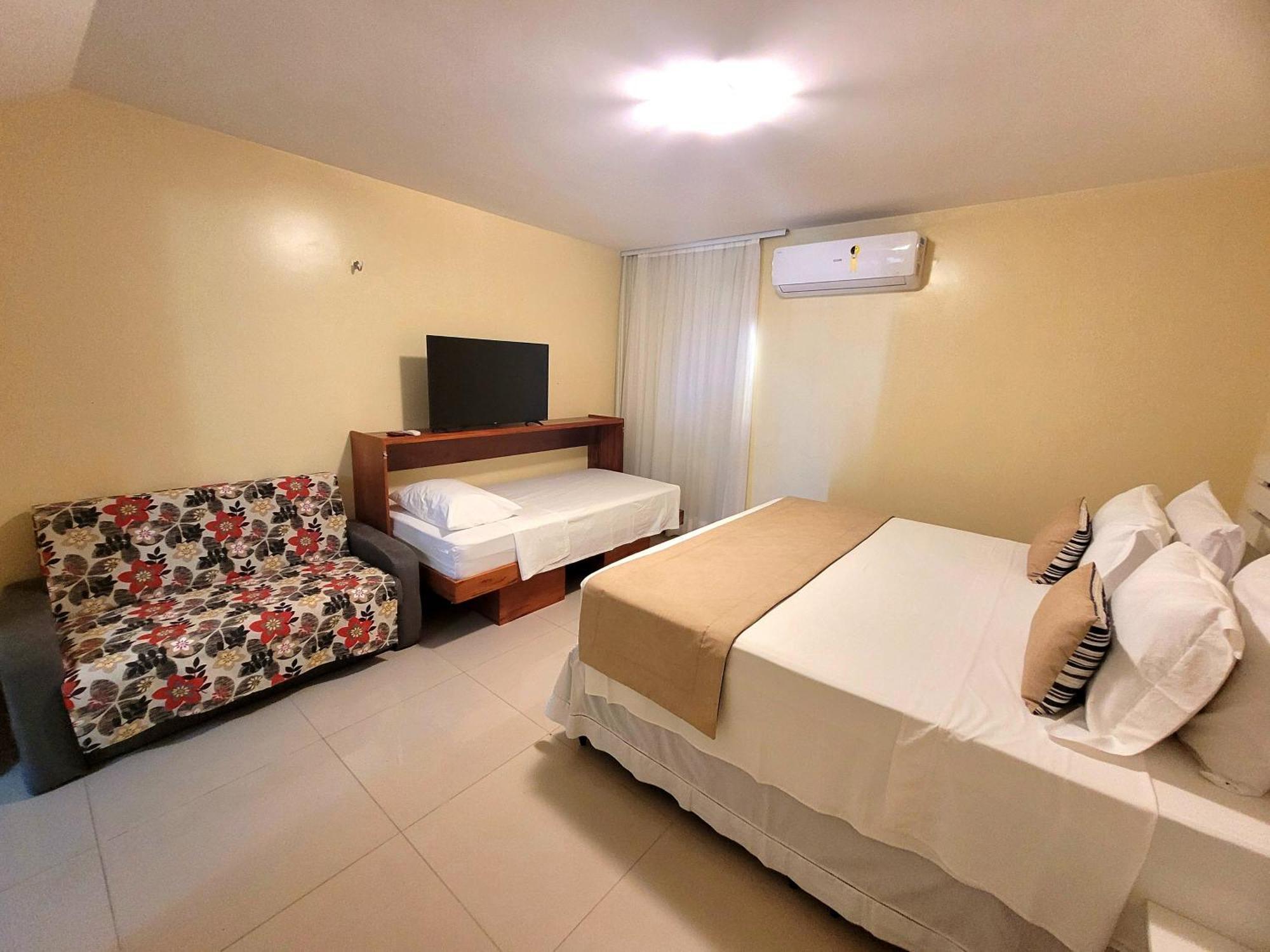 Sunset Hotel 4*