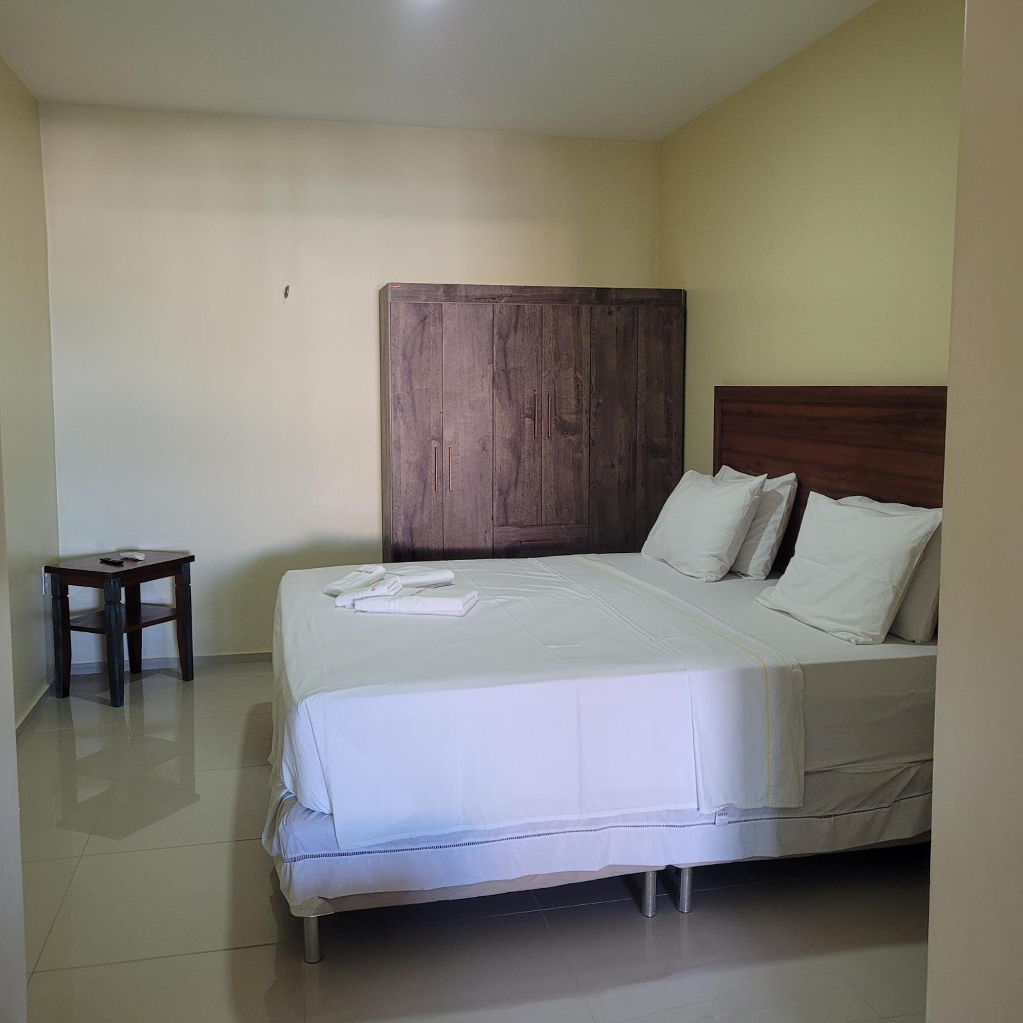 Hotel Sunset 4*