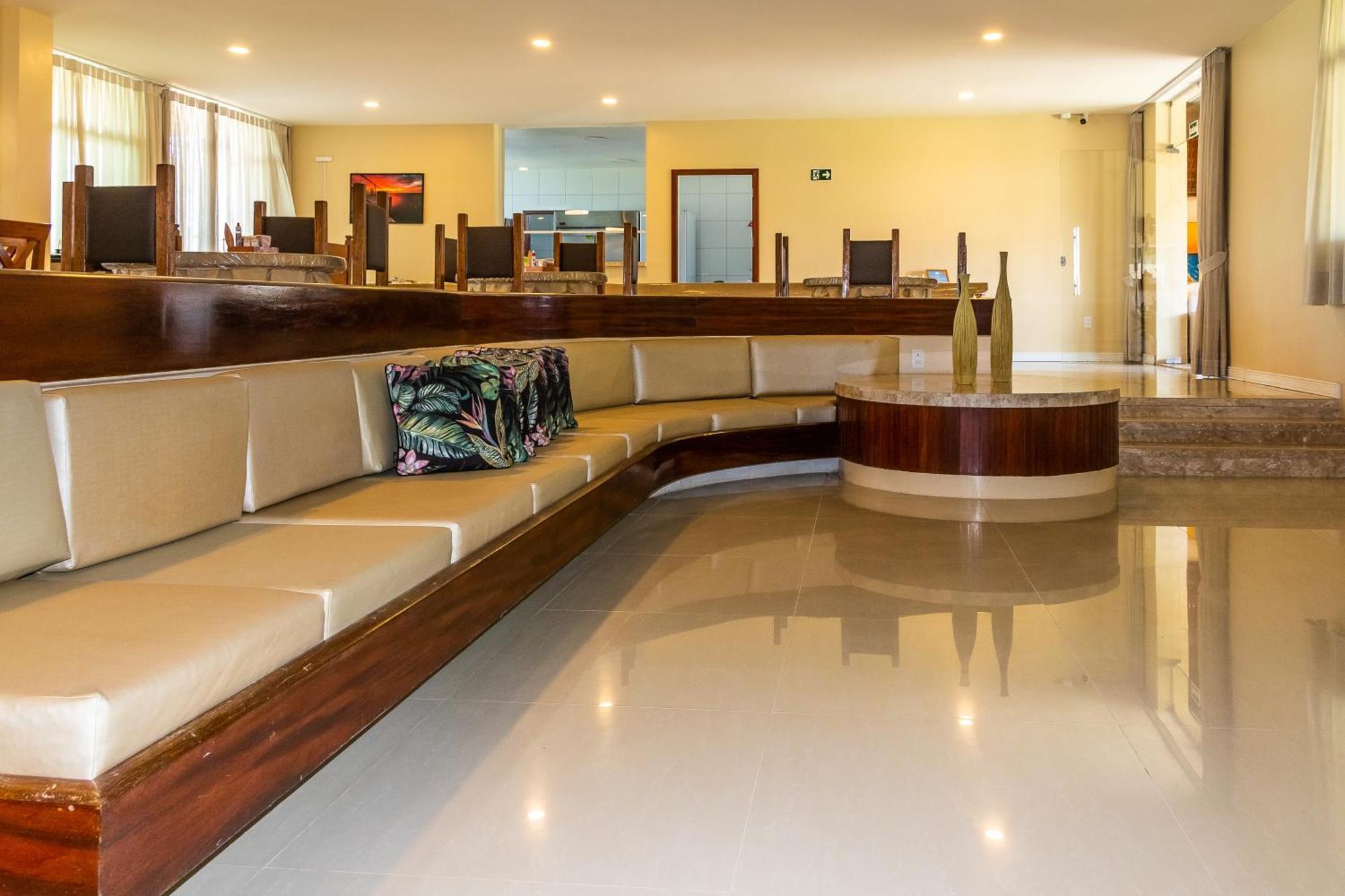 Sunset Hotel 4*