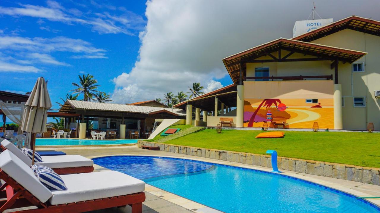 Sunset Hotel 4*