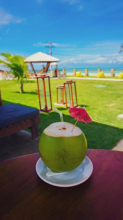 Sunset Hotel 4*